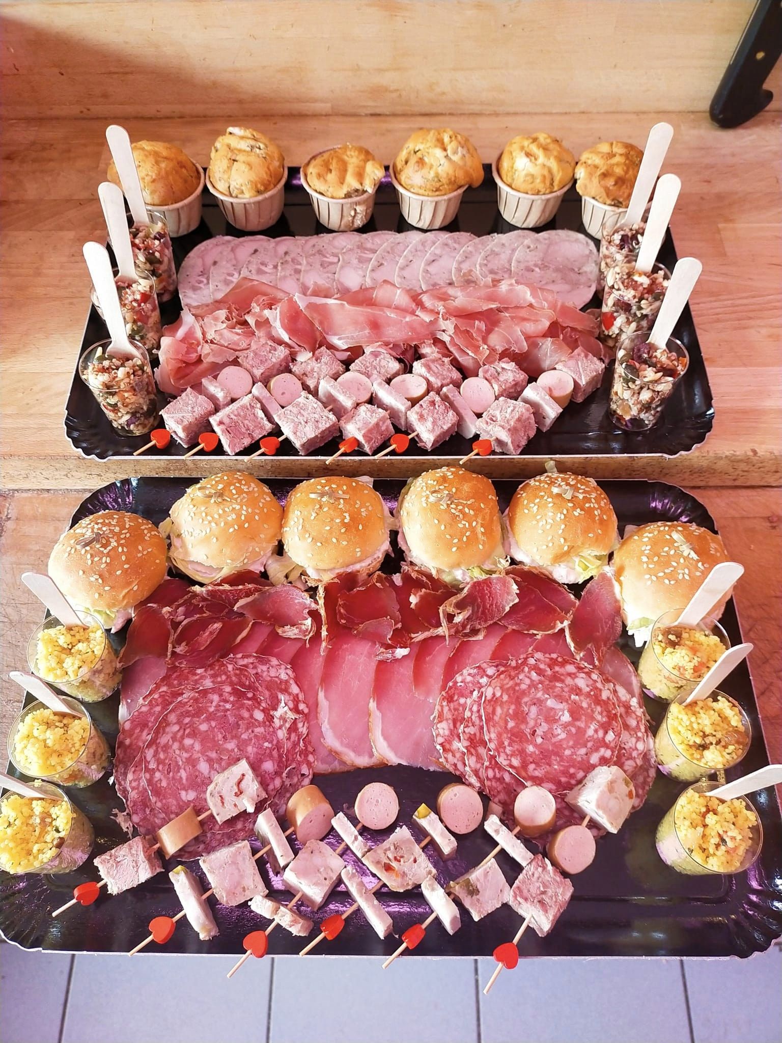 charcuterie_marcelbymarjorie