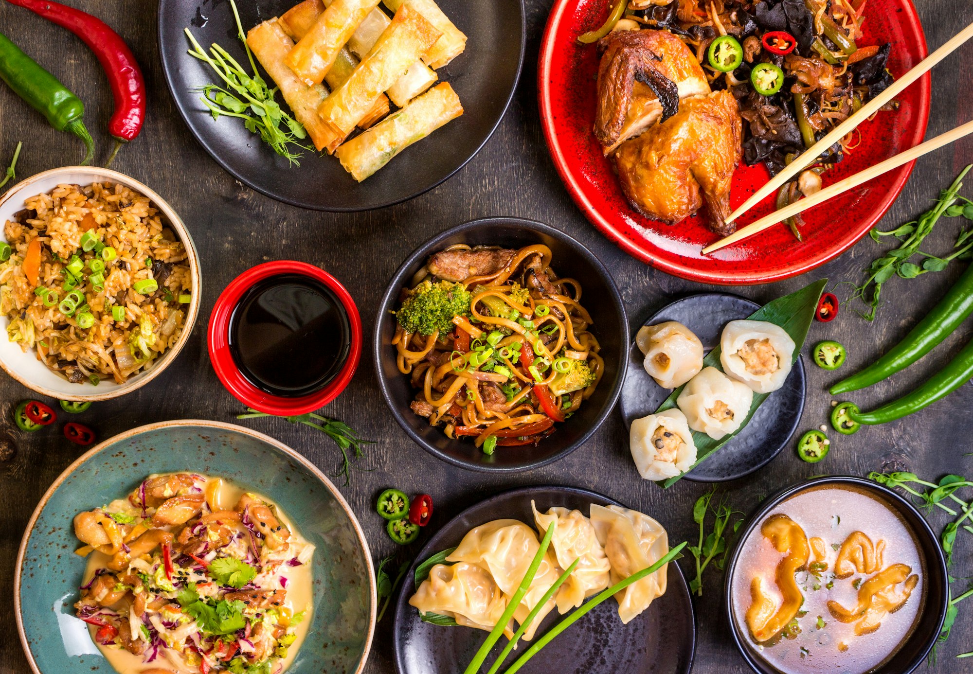 cuisinechinoise_marcelbymarjorie
